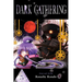 Dark Gathering, Vol. 5