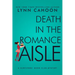 Death in the Romance Aisle