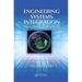 Engineering Systems Integration: Theory, Metrics, and Methods