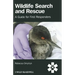 Wildlife Search and Rescue