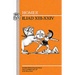 Homer: Iliad XIII-XXIV