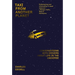 Taxi from Another Planet: Conversations with Drivers about Life in the Universe