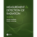 Measurement and Detection of Radiation