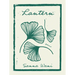 Lantern: Poems
