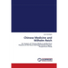 Chinese Medicine and Wilhelm Reich