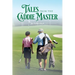 Tales from the Caddie Master: #2