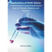 Applications of Multi-Omics: Fundamentals of Integrating Biological Data for Precision Medicine and Research