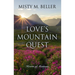 Love's Mountain Quest