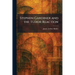 Stephen Gardiner and the Tudor Reaction