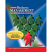 Business Management: Real-World Applications and Connections, Student Activity Workbook