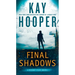 Final Shadows