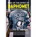 Rise of Baphomet Spirit: Prepare for End of the World