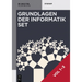 [Set Grundlagen Der Informatik, Vol 1-3]