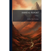 Annual Report
