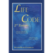 Life Code Second Edition - The Vedic Science of Life