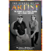 The Stroke of An Artist: A Fitness Trainer's Journey With a Stroke Survivor. A Story of Inspiration, Knowledge and Hope When Physical Therapy Ends