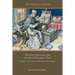 Textual Criticism and the New Testament Text: Theory, Practice, and Editorial Technique