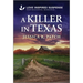 A Killer in Texas