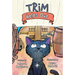 Trim Helps Out