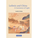 Leibniz and China: A Commerce of Light