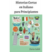Historias Cortas en Italiano para Principiantes