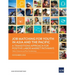 Job Matching for Youth in Asia and the Pacific: A Transitions Approach for Positive Labor Market Pathways