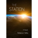 The Station