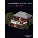 Autodesk Revit 2026 Black Book: (Colored)