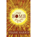 The Bomb
