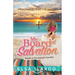 My board of salvation: Pamela in her quest for true love