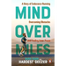 Hardest Geezer: Mind Over Miles