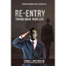 Taking Back Your Life: Transition from Military to Civilian Life