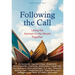 Following the Call: Living the Sermon on the Mount Together