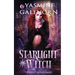 Starlight Witch