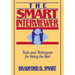 The Smart Interviewer