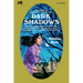 Dark Shadows: The Complete Paperback Library Reprint Book 1