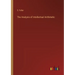 The Analysis of Intellectual Arithmetic