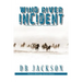 Wind River Incident