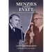 Menzies versus Evatt: The Great Rivalry of Australian Politics