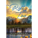 Right On time, Poems for the Right Moment