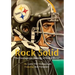 Rock Solid: The Courageous Journey of Rocky Bleier