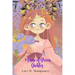 Anne of Green Gables (Annotated)