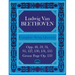Complete String Quartets: Opp.18, 59, 74, 95, 127, 130, 131, 135, Grosse Fugue Op. 133