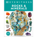 Eyewitness Rocks and Minerals
