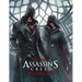 The Art of Assassin's Creed: Syndicate