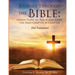 Journey Through the Bible Lesson Plans to Teach and Study the Bible Chapter by Chapter Old Testament