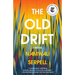 The Old Drift