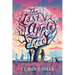 The Last Apple Tree