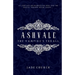 Ashvale: The Vampire's Thrall