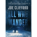 All Who Wander